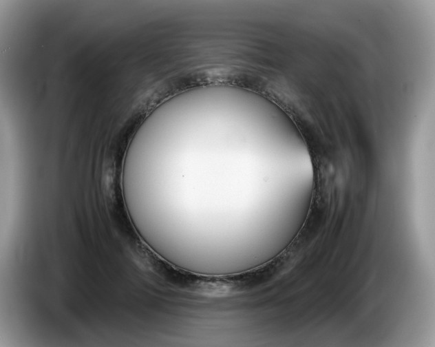 X0000086230698200704121915