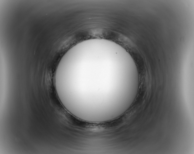 X0000086230702200704121915