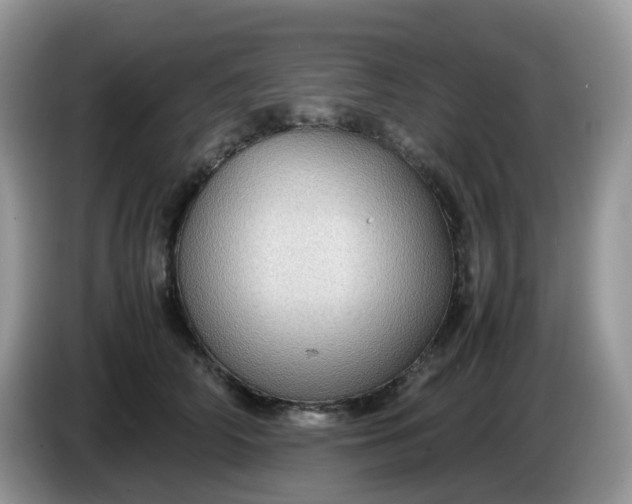 X0000086230706200704121915