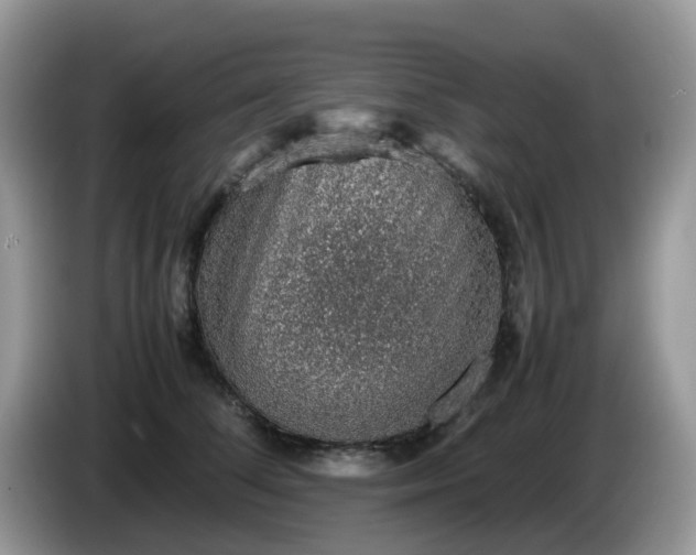 X0000086230708200704121915