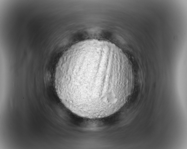 X0000086230711200704121915