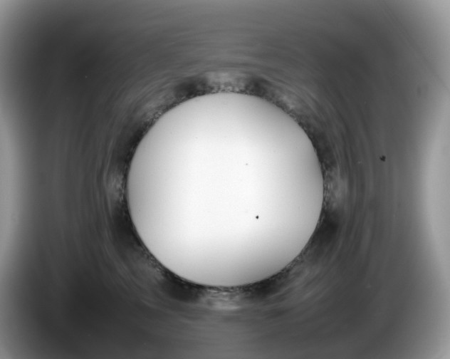 X0000086230713200704121915