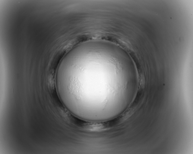 X0000086230719200704121915