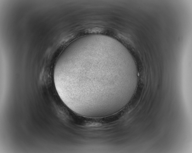 X0000086230743200704121915