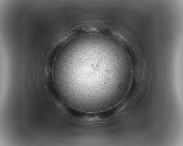 X0000086230747200704121915