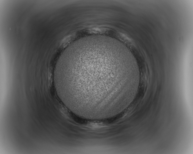 X0000086230749200704121915