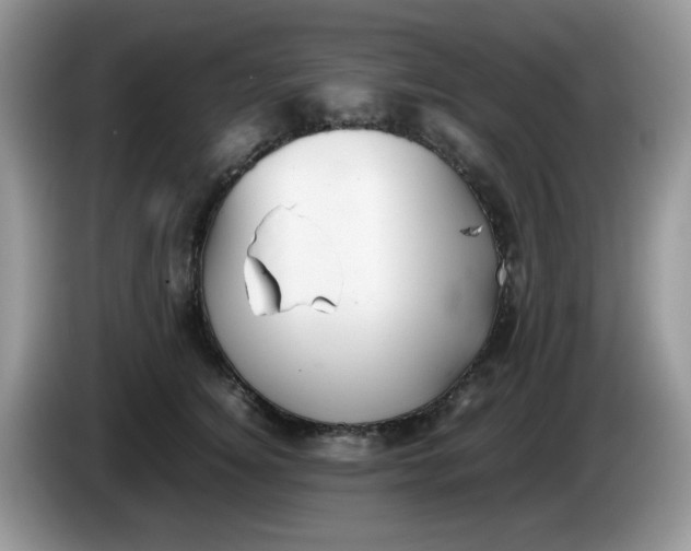 X0000086230756200704121915