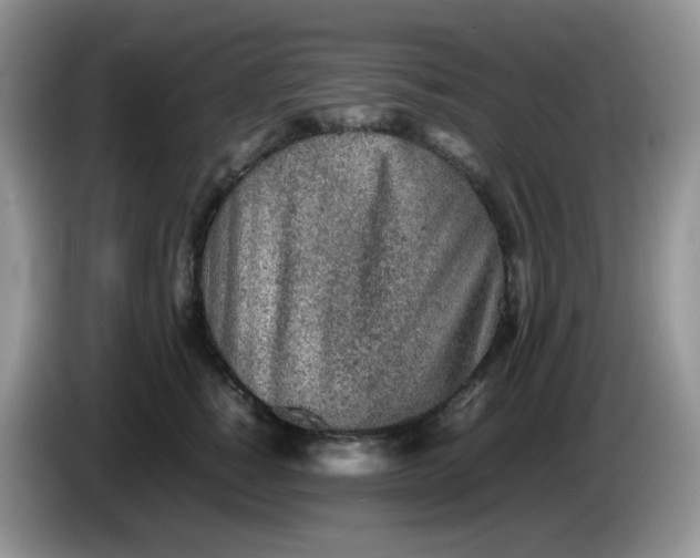 X0000086230760200704121915