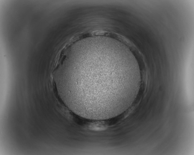 X0000086230761200704121915