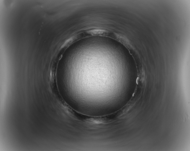 X0000086230763200704121915