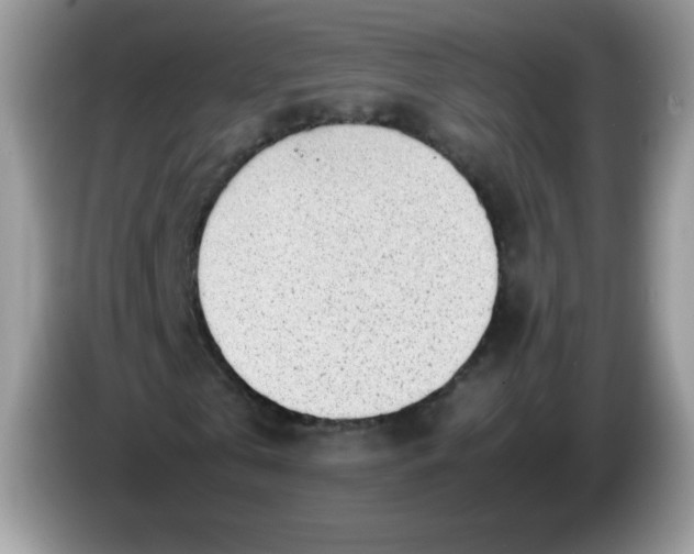 X0000086230769200704121914