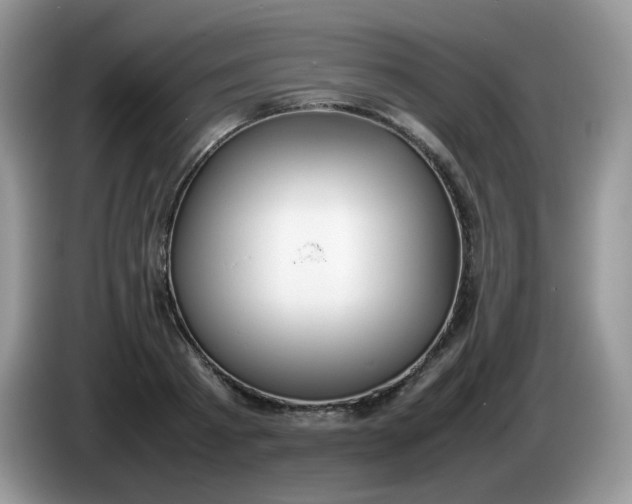 X0000086230793200704121914