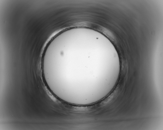 X0000086230800200704121914