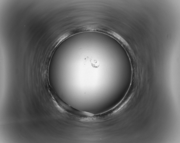 X0000086230801200704121914