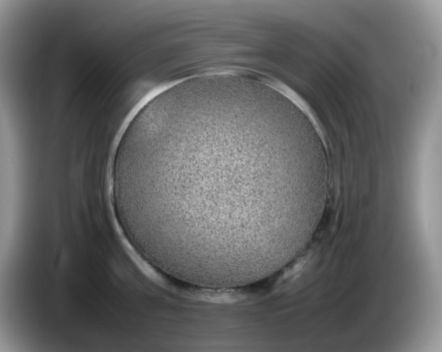 X0000086230811200704121914