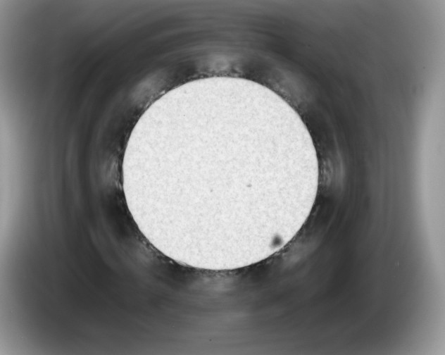 X0000086230820200704121913