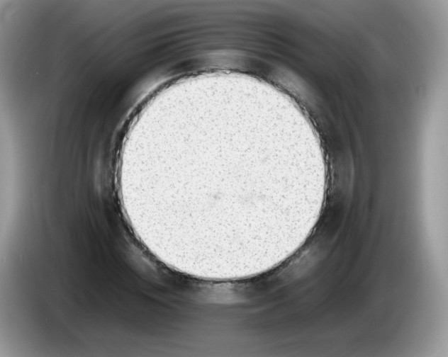 X0000086230828200704121913