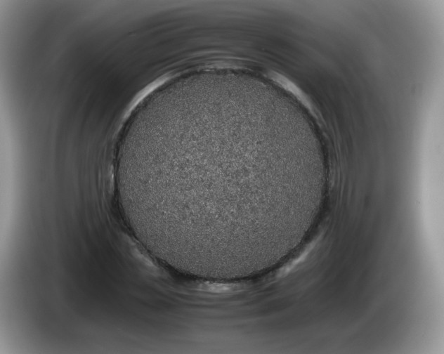 X0000086230829200704121913