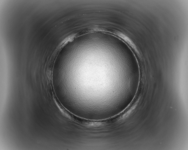 X0000086230849200704121914