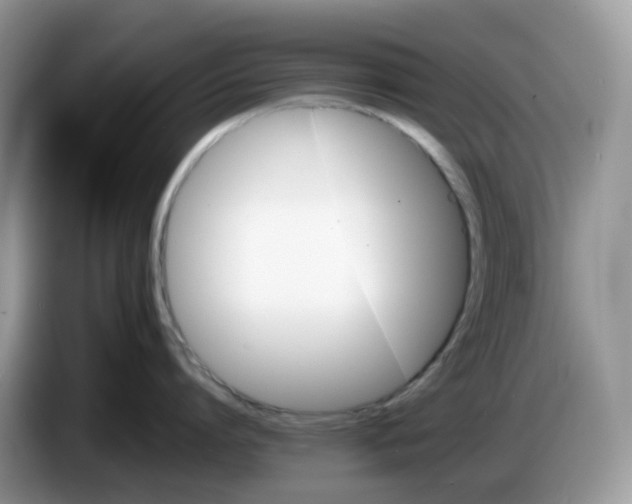 X0000086230864200704121914