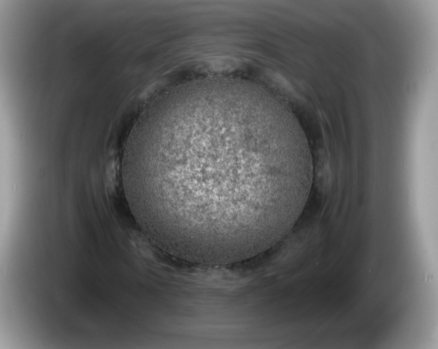 X0000086230866200704121913