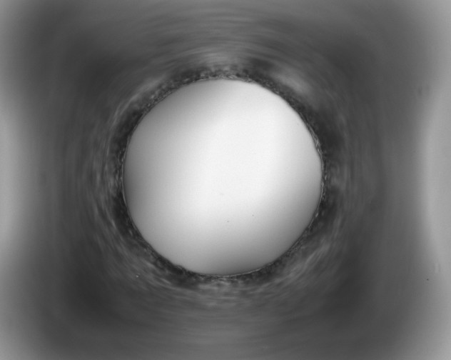 X0000086230869200704121913