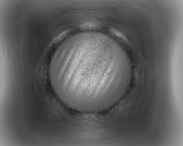 X0000086230870200704121913