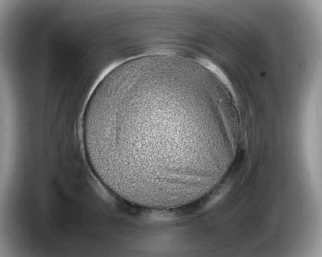 X0000086230907200704121913