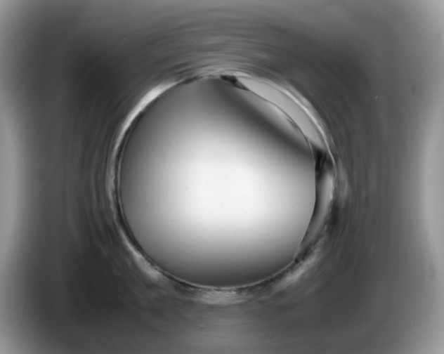 X0000086230909200704121913