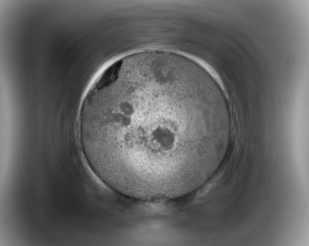 X0000086230911200704121913