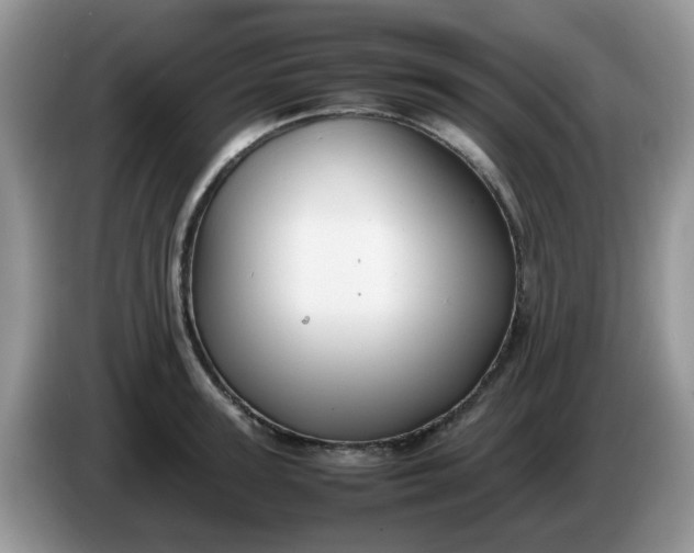 X0000086230947200704121912