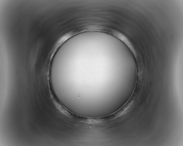 X0000086230954200704121913