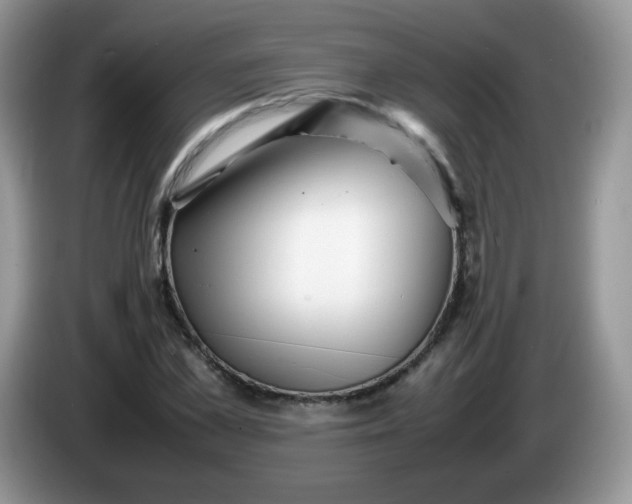 X0000086230973200704121912