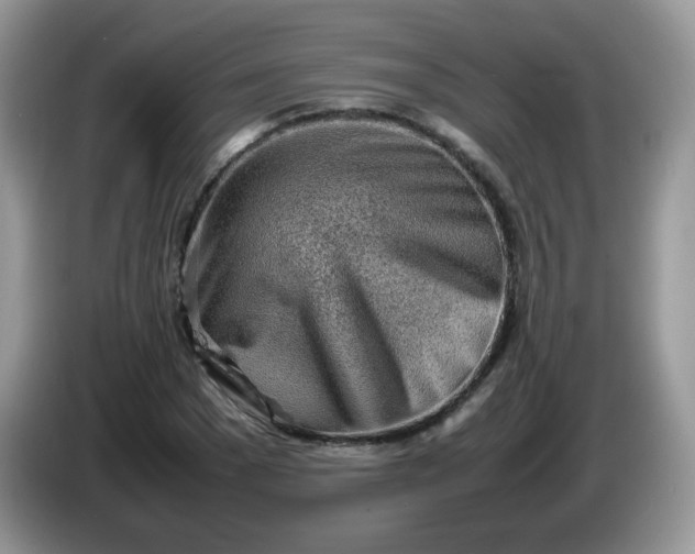 X0000086230977200704121912