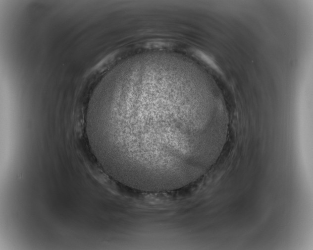 X0000086231015200704121911