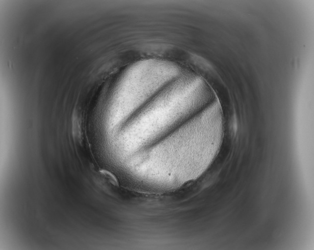 X0000086231060200704121911