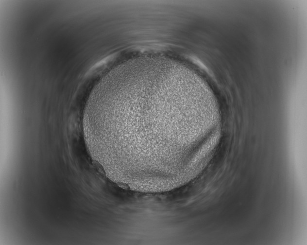 X0000086231063200704121911