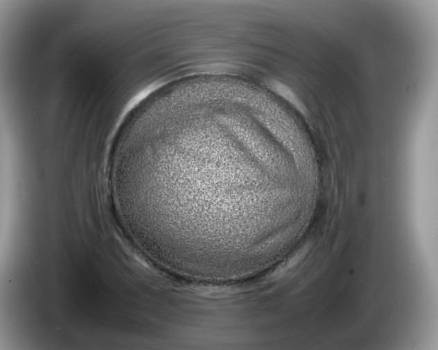 X0000086231071200704121911