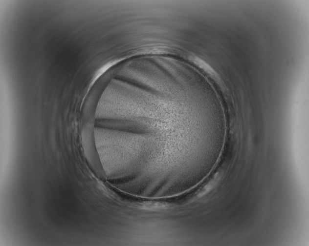 X0000086231081200704121911