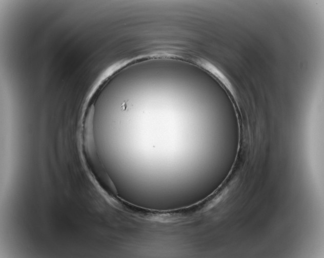 X0000086231093200704121911