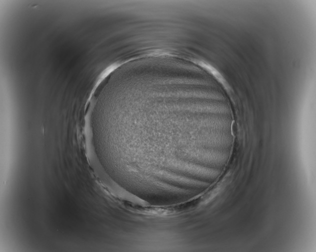 X0000086231097200704121910