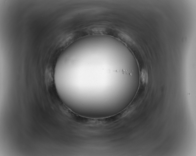 X0000086231107200704121910