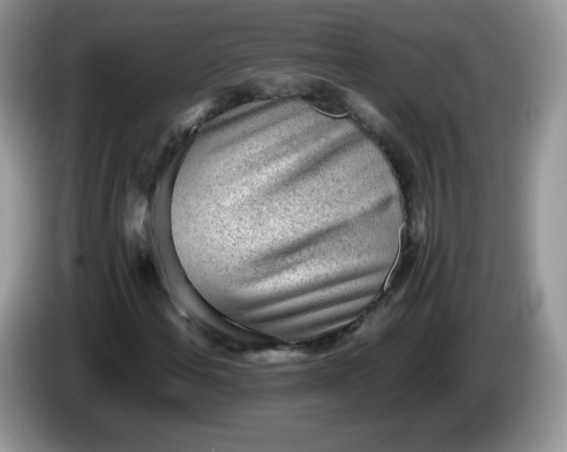 X0000086231108200704121910