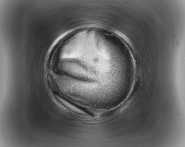 X0000086231120200704121910