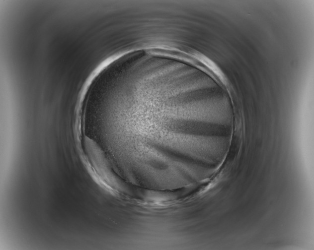 X0000086231144200704121910