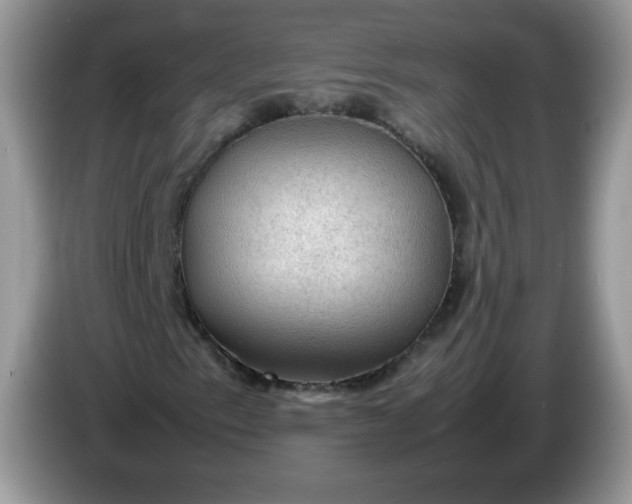 X0000086231153200704121910