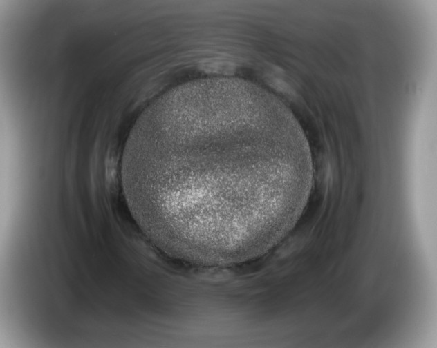 X0000086231154200704121910