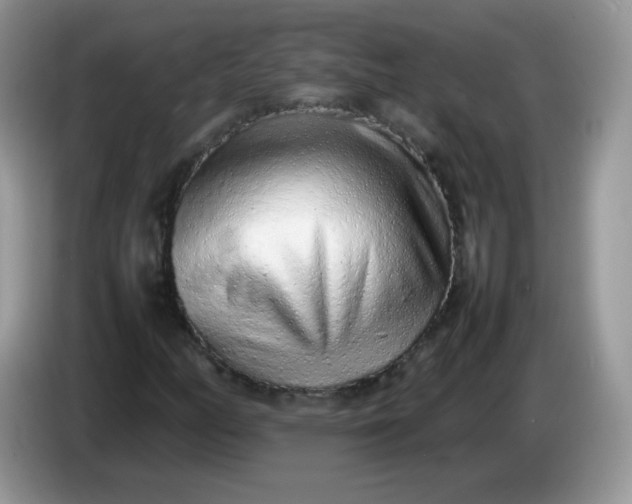 X0000086231158200704121910