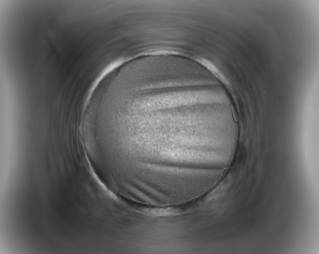 X0000086231189200704121909