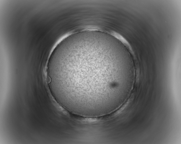 X0000086231190200704121909